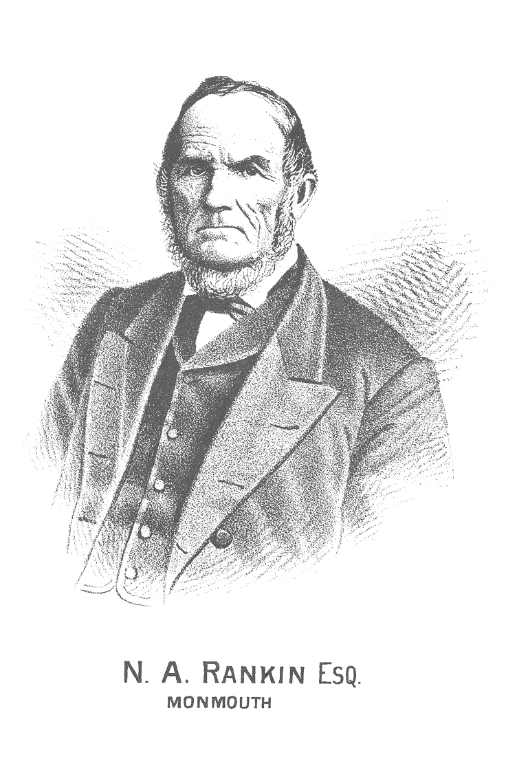 http://department.monm.edu/history/history_of_history_department/images/N%20A%20Rankin%20001.jpg