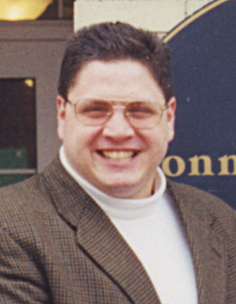 http://department.monm.edu/history/history_of_history_department/images/gillen_shawn.jpg
