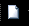 New Document Toolbar Button