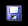 Save Button