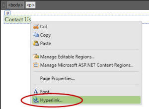 Hyperlink