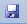 Save Button